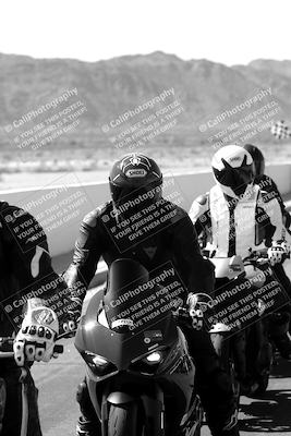 media/Mar-08-2025-TrackXperience (Sat) [[277b597a28]]/1-Around the Pits - Pre Grid/